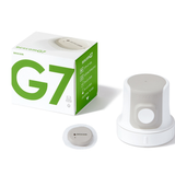 Dexcom G7 Sensor - 10-days