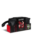lynx-xmas-25-fine-fragrance-washbag-1
