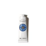 L'Occitane Shea (Karité) Hand Cream