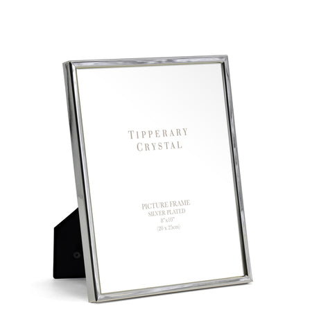 tc-aspect-frame-8-x-10-157347-1