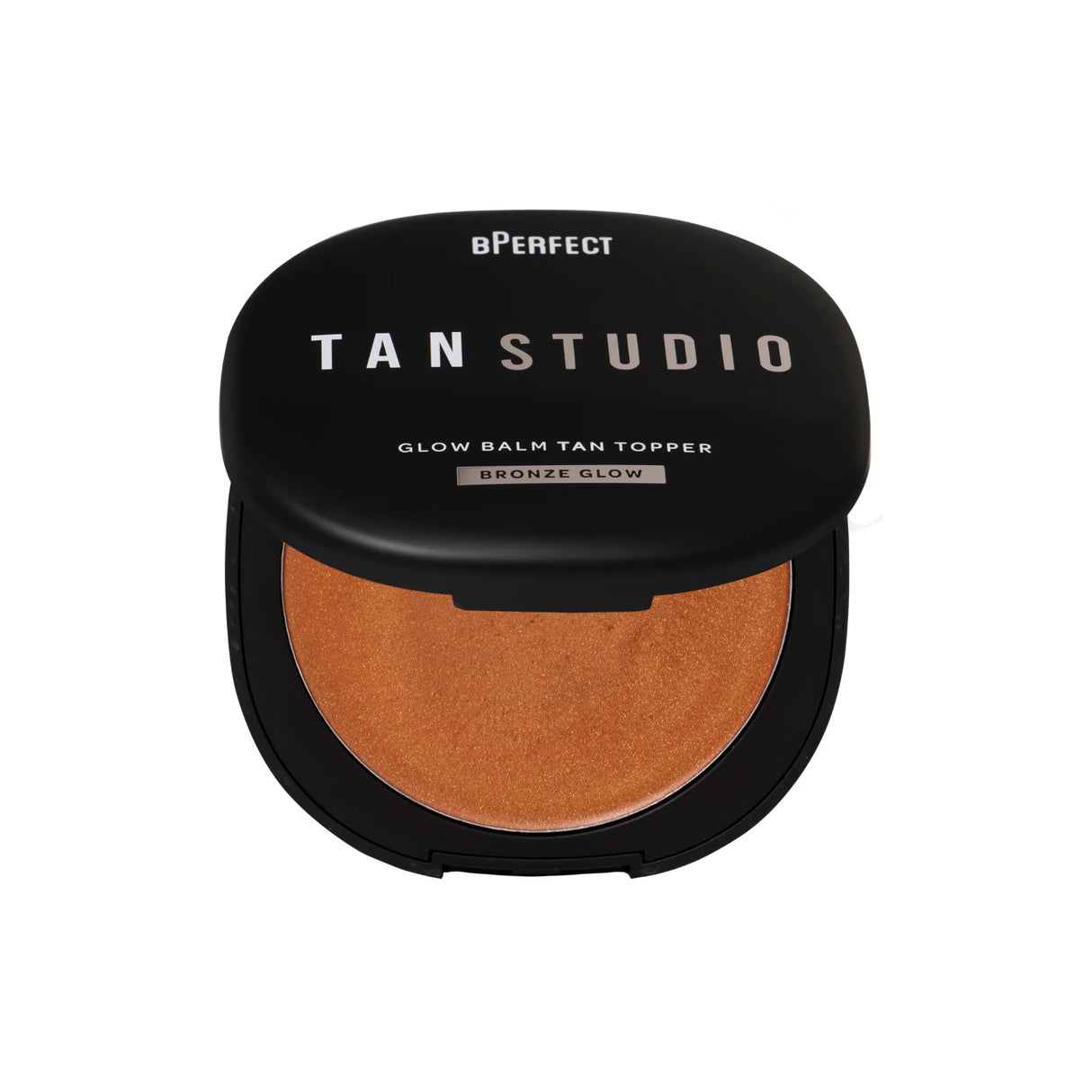 BPerfect Tan Studio Glow Topper
