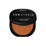 BPerfect Tan Studio Glow Topper