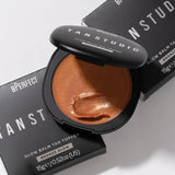BPerfect Tan Studio Glow Topper