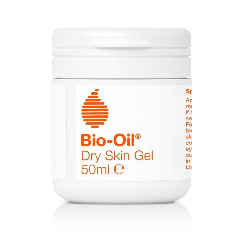 Bio-Oil Dry Skin Gel