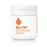 Bio-Oil Dry Skin Gel