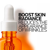 La Roche-Posay Vitamin C12 Serum 30ml
