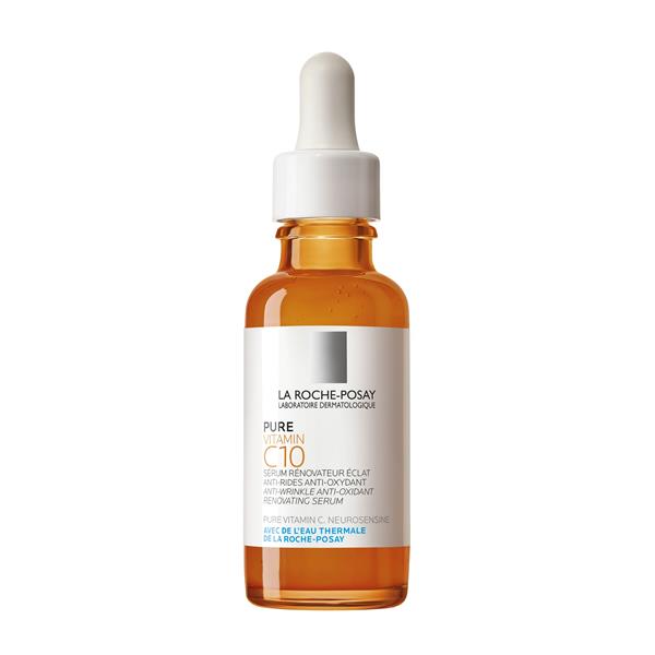 La-Roche-Posay-Redermic-Vitamin-C10-Serum-30ml