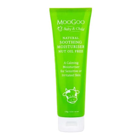 Moogoo-Soothing-Moisturiser-Nut-Oil-Free-120g