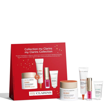clarins-xmas-25-my-clarins-collection-80121949-1