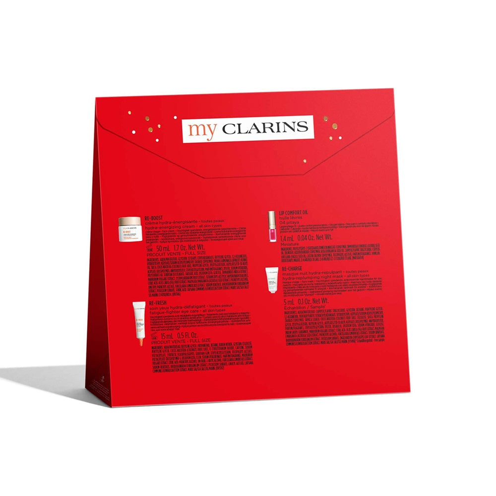 clarins-xmas-25-my-clarins-collection-80121949-4