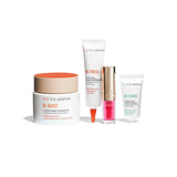 clarins-xmas-25-my-clarins-collection-80121949-2