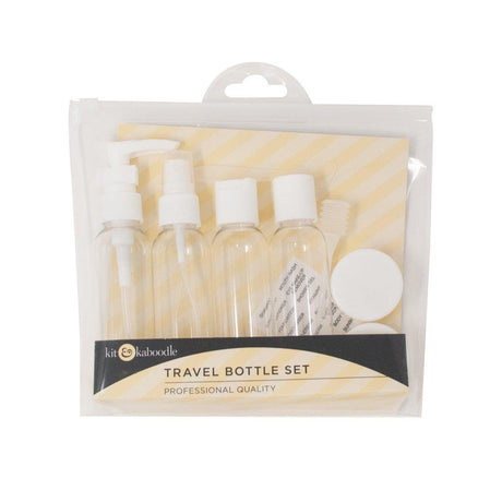 kit-kaboodle-travel-bag-with-bottles-1