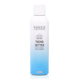 Voduz 'Trend Setter' - Extra Strong Hold Hairspray 250ml