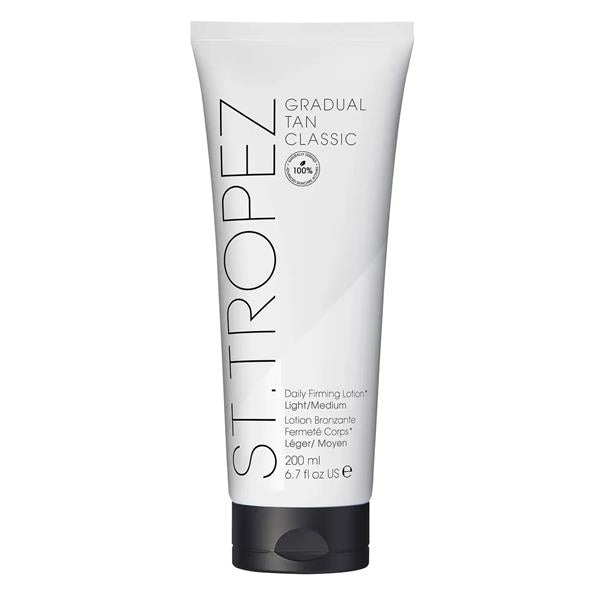 St-Tropez-Gradual-Tan-Firming-Body-Lotion-Light-Medium-200ml