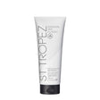 st-tropez-gradual-tan-firming-body-lotion-light-medium-200ml-1