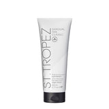 st-tropez-gradual-tan-firming-body-lotion-light-medium-200ml-1