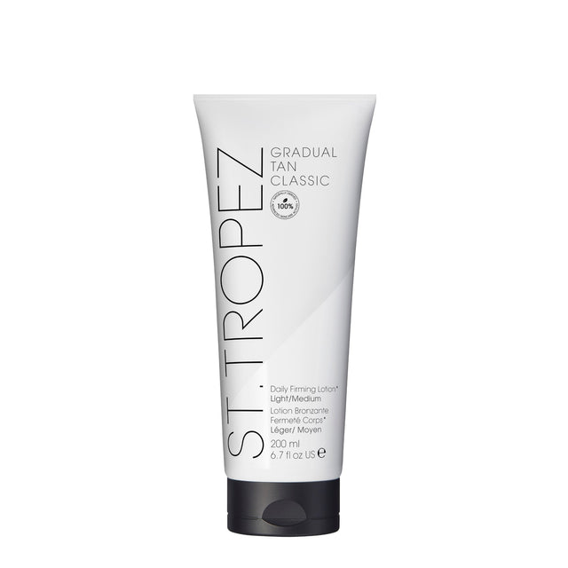 st-tropez-gradual-tan-firming-body-lotion-light-medium-200ml-1