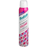 Batiste Dry Shampoo Enhancing 200ml