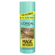 L'Oreal-Magic-Retouch-Medium-Dark-Blond-Root-Concealer-Spray-75ml