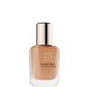 estee-double-wear-longwear-matte-foundation-30ml-0n1-alabaster-ph7fcta000-45