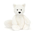 Jellycat-Bashful-Arctic-Fox