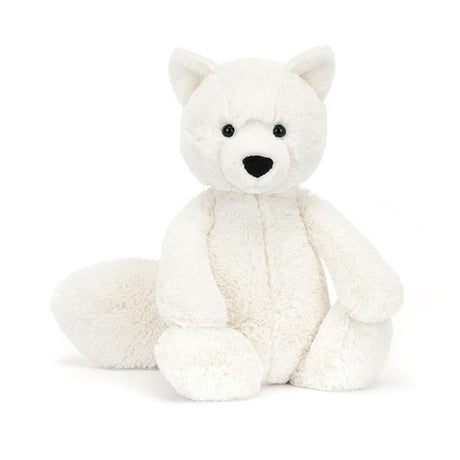 Jellycat-Bashful-Arctic-Fox