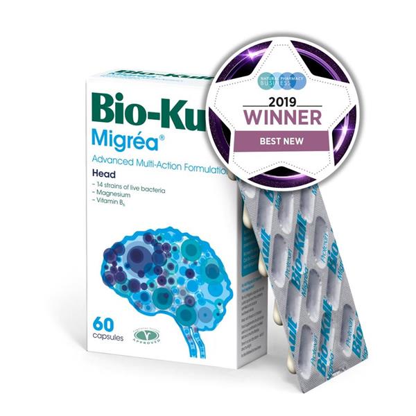 Bio-Kult-Migrea-60-Capsules