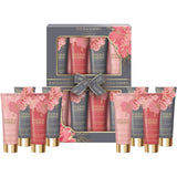 Baylis & Harding Boudoire Hand Treats Gift Set