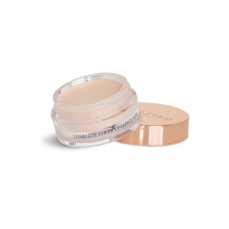 sculpted-by-aimee-complete-cover-up-concealer-3