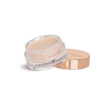 sculpted-by-aimee-complete-cover-up-concealer-3