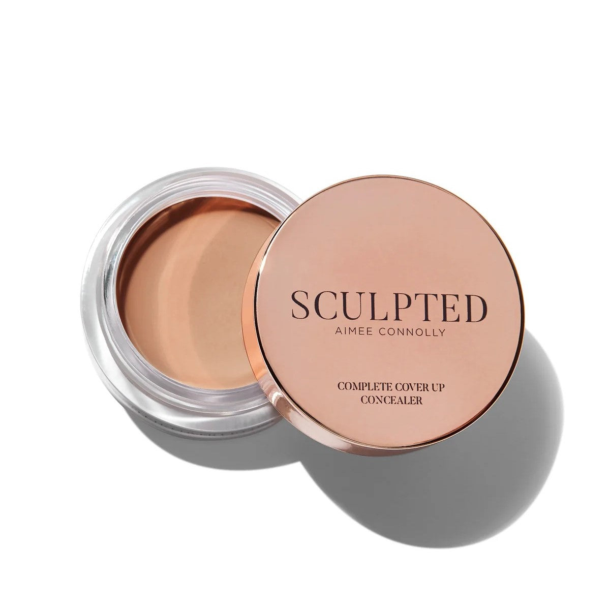 sculpted-by-aimee-complete-cover-up-concealer-1