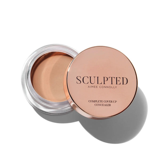 sculpted-by-aimee-complete-cover-up-concealer-1