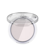 Catrice All Matt Plus Shine Control Powder