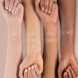 Catrice All Matt Plus Shine Control Powder