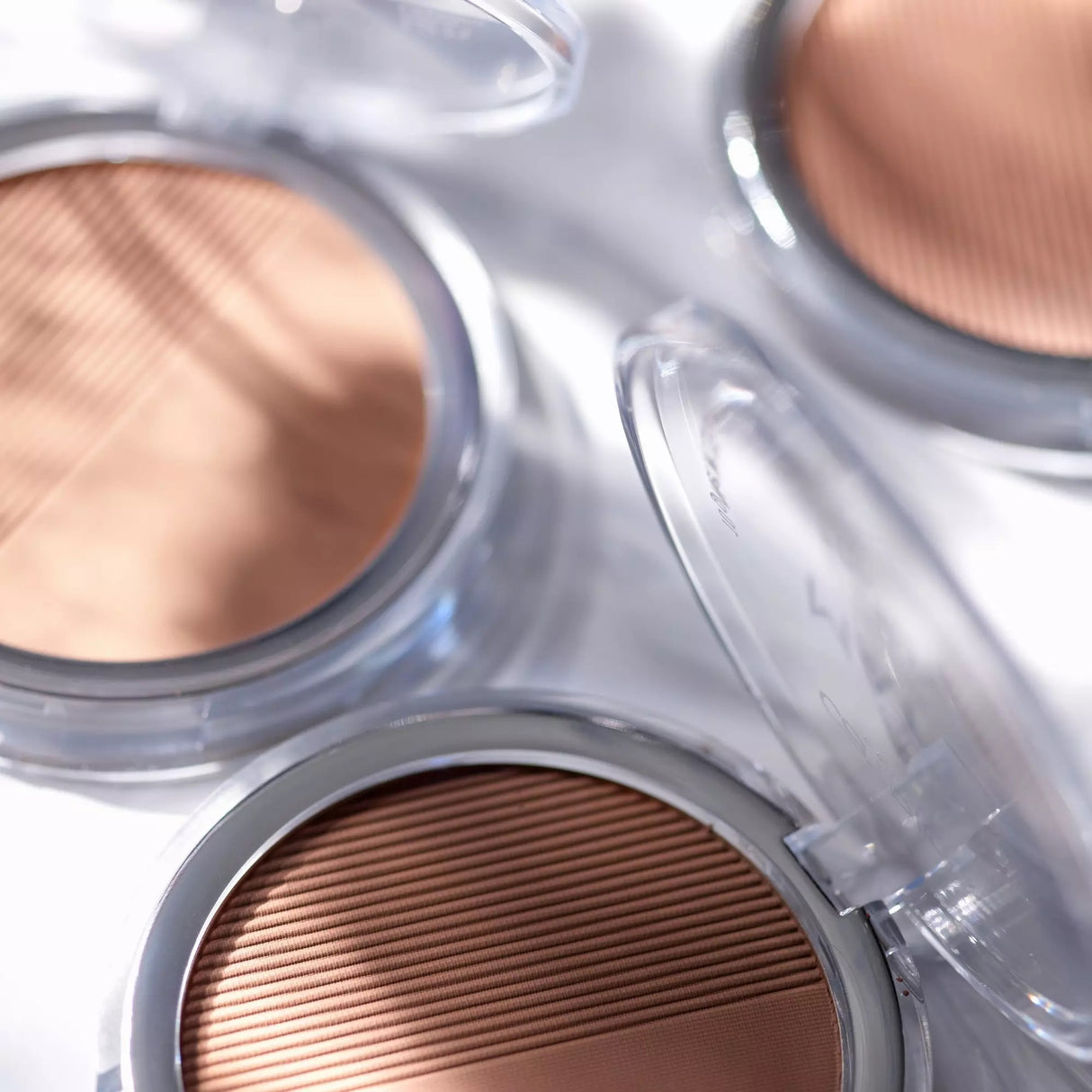 Catrice All Matt Plus Shine Control Powder