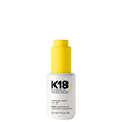 k18-molecular-repair-hair-oil-30ml-799293-1
