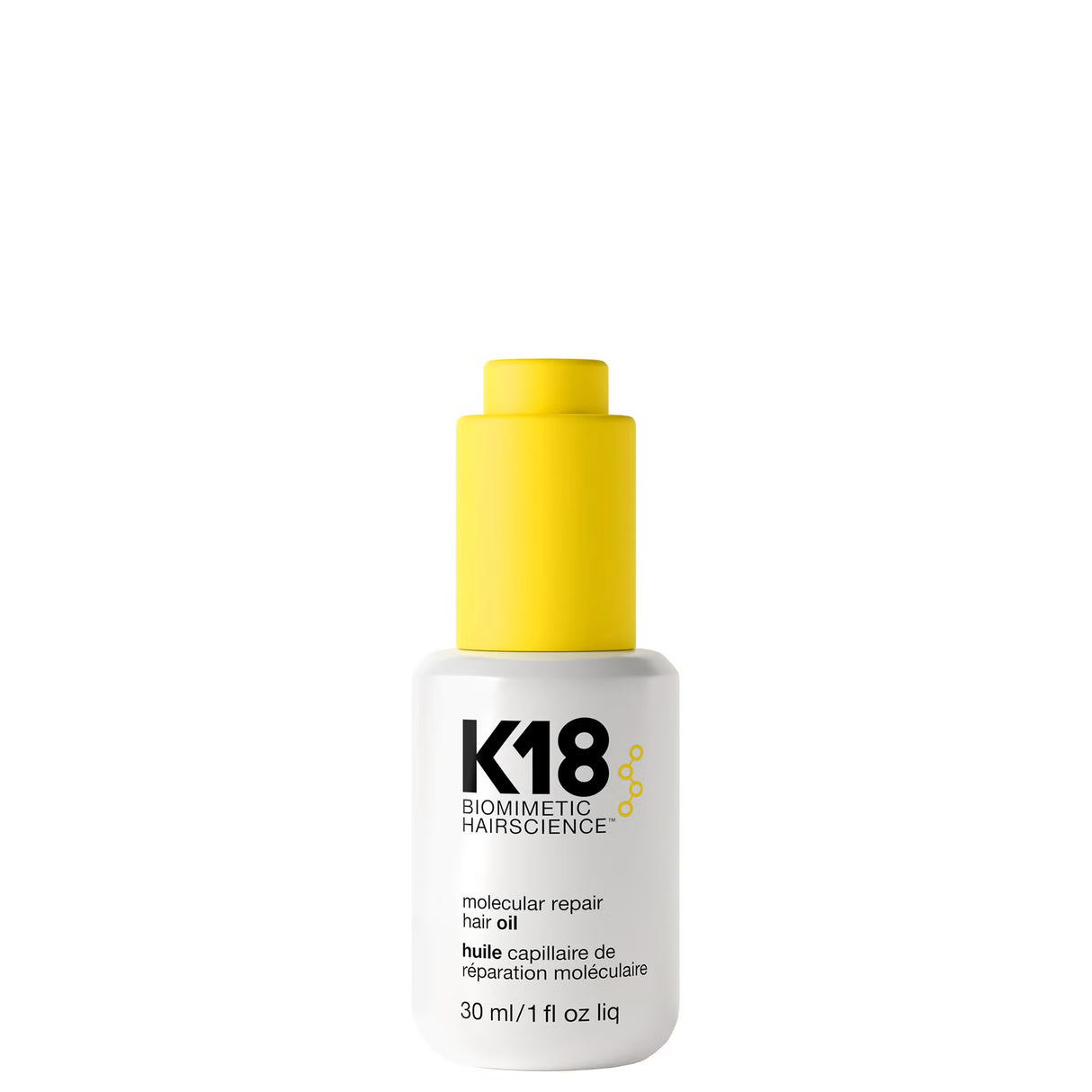 k18-molecular-repair-hair-oil-30ml-799293-1