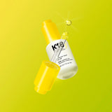 k18-molecular-repair-hair-oil-30ml-799293-2