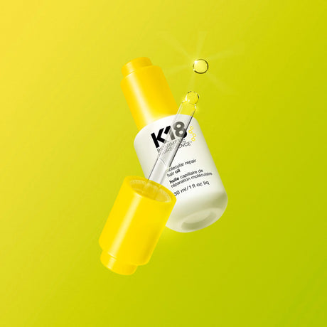 k18-molecular-repair-hair-oil-30ml-799293-2