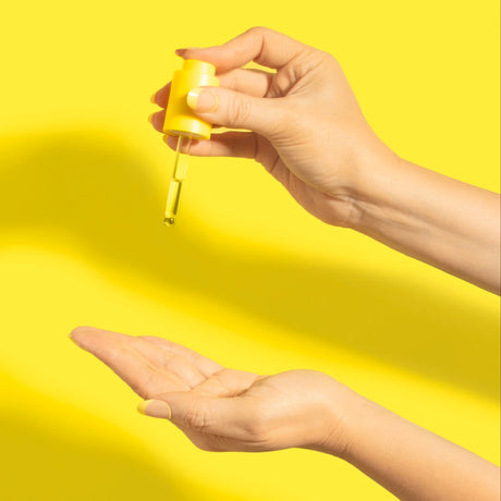 k18-molecular-repair-hair-oil-30ml-799293-3