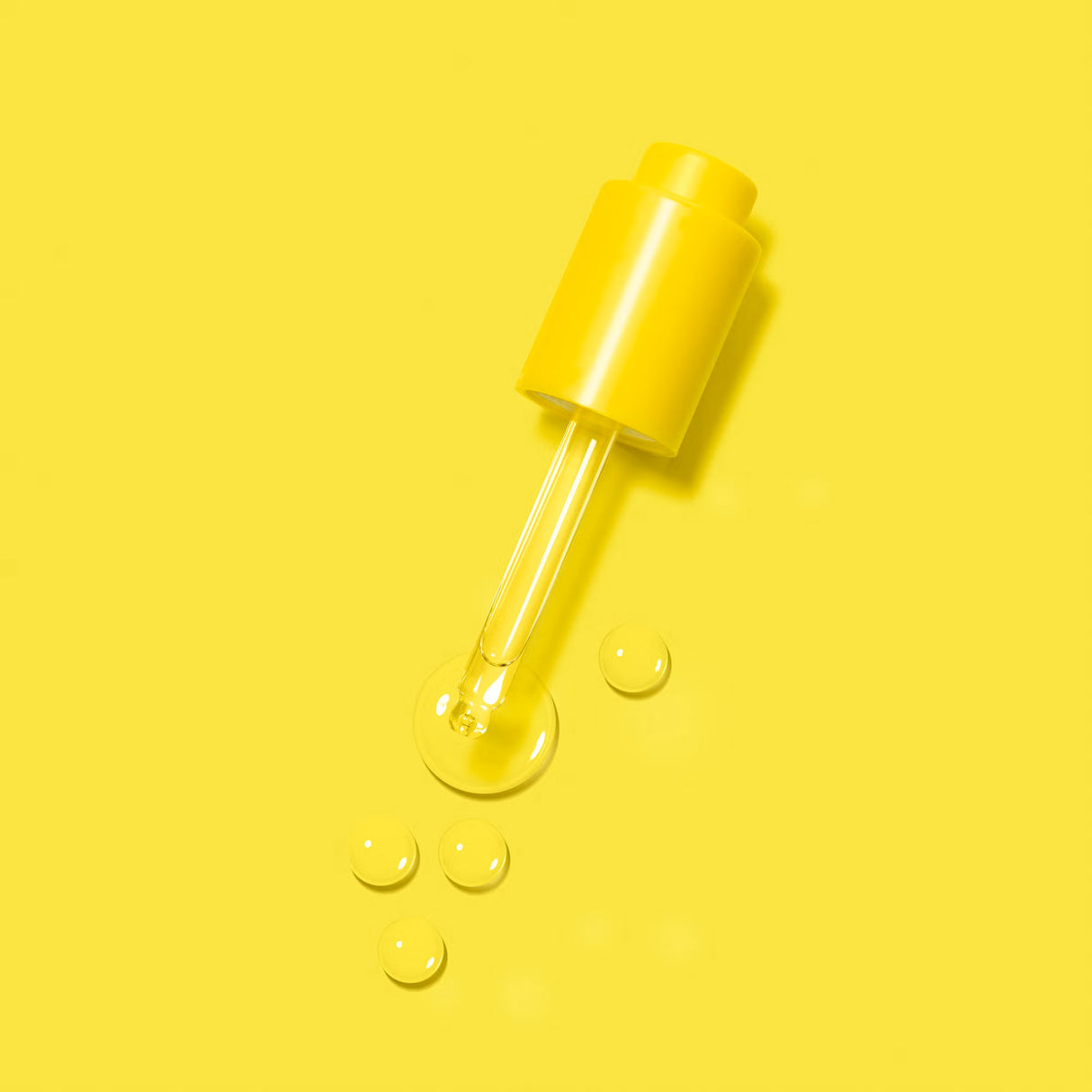 k18-molecular-repair-hair-oil-30ml-799293-4