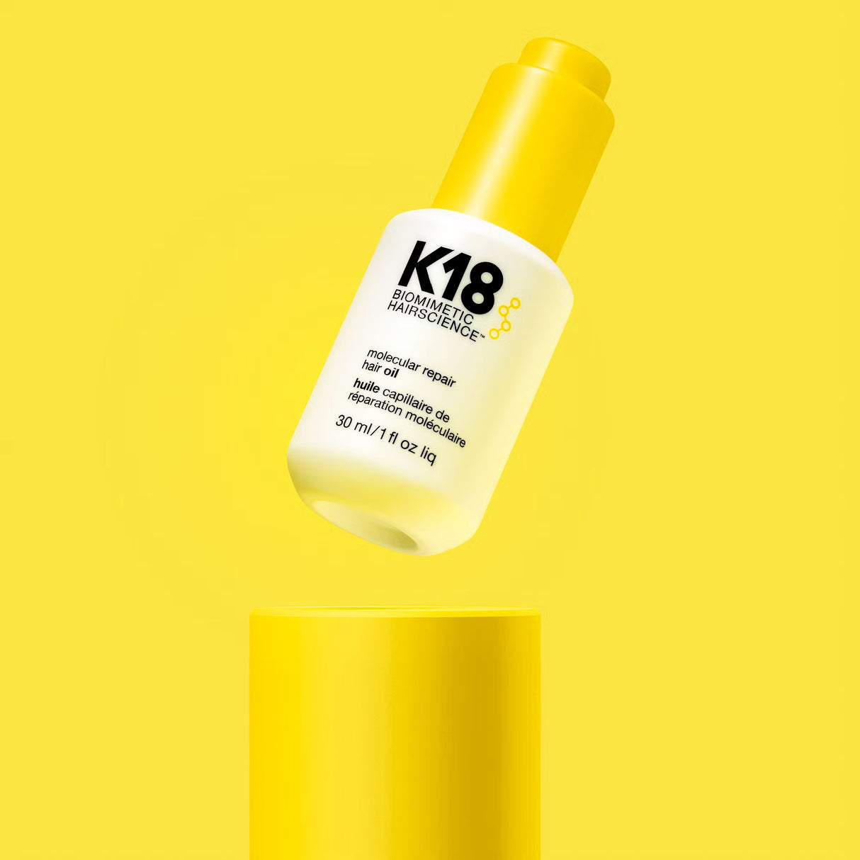 k18-molecular-repair-hair-oil-30ml-799293-5