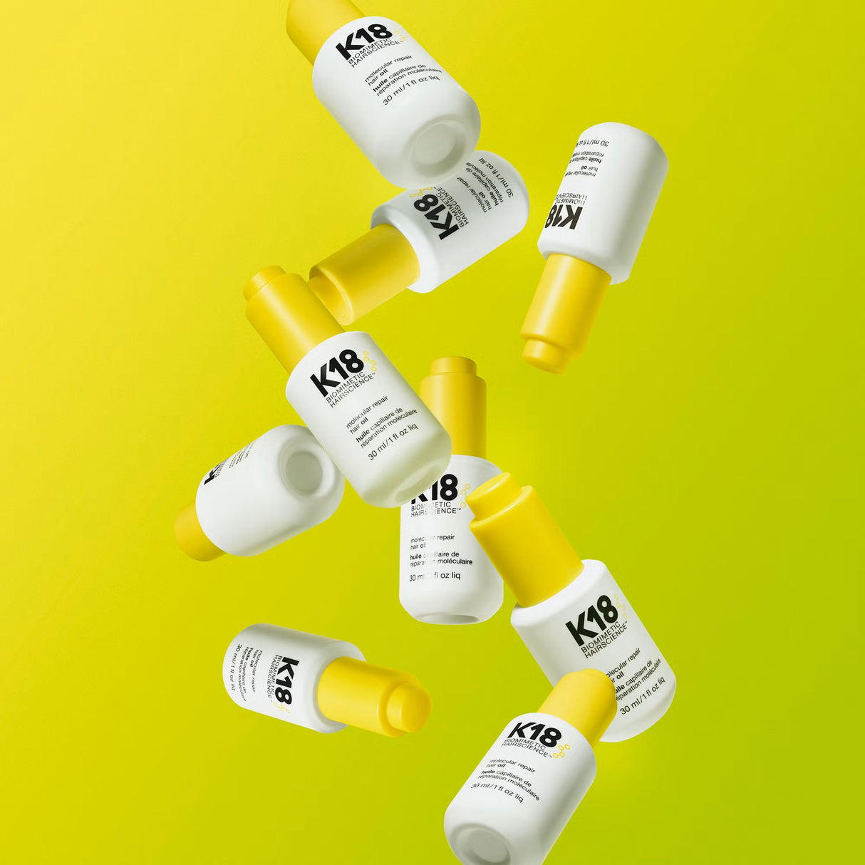 k18-molecular-repair-hair-oil-30ml-799293-6