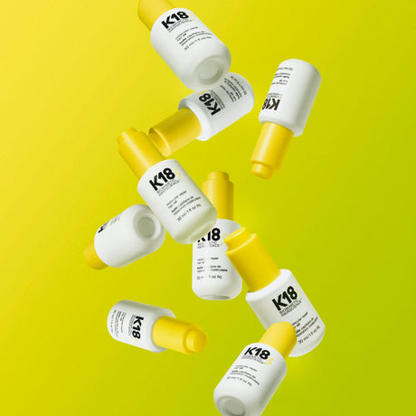 k18-molecular-repair-hair-oil-30ml-799293-6