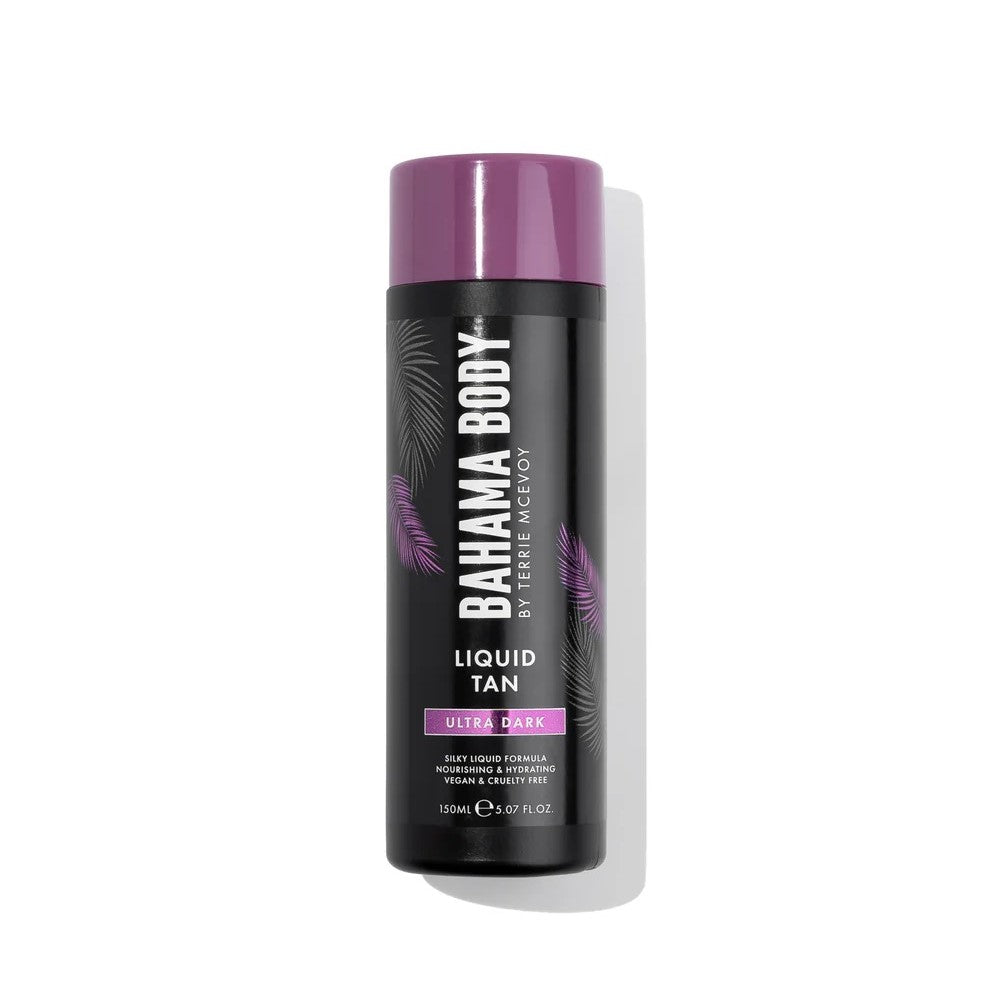 bahama-tan-liquid-tan-dark-150ml-799760-5