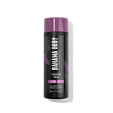 bahama-tan-liquid-tan-dark-150ml-799760-5