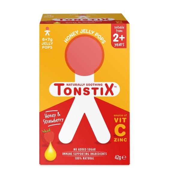 Tonstix-Honey-&-Strawberry-–-6-Jelly-Pops