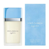 d-g-light-blue-edt-100ml-3003872-7