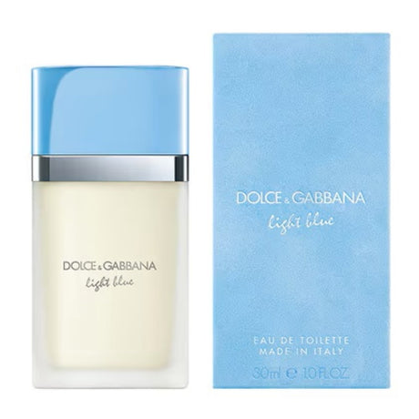 d-g-light-blue-edt-100ml-3003872-7