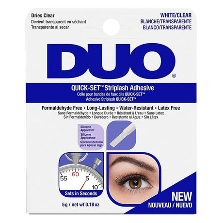 Ardell-DUO-Quick-Set-Striplash-Adhesive-Clear